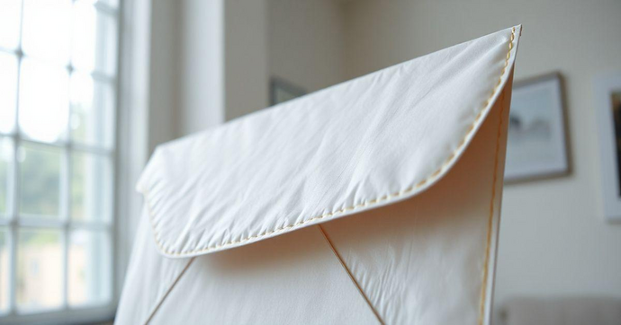Envelope bolha personalizado: 7 motivos para usar hoje
