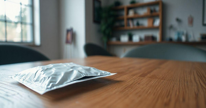 Envelope com bolha: 7 razões para usá-lo hoje!