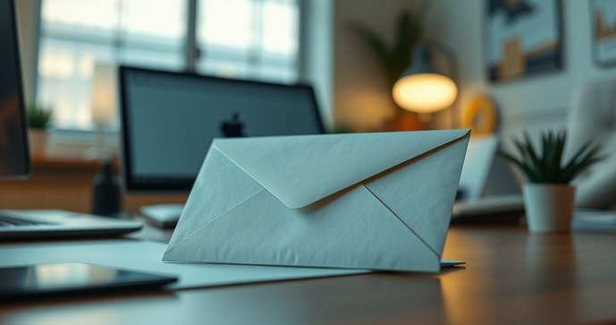 Envelope auto adesivo é a solução prática para envio seguro e eficiente. Descubra suas vantagens e como utilizá-los corretamente.