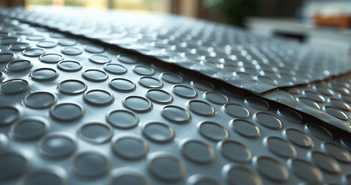 Envelope com bolha é a solução ideal para proteger seus produtos durante o transporte
