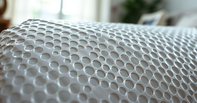 Envelope plástico bolha é ideal para proteger seus produtos. Descubra suas vantagens e como utilizá-lo corretamente.