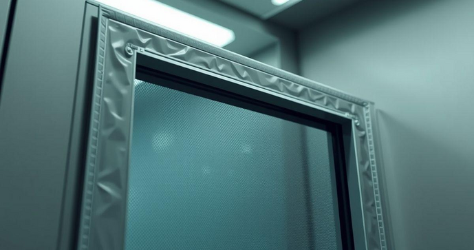 Envelope de segurança coextrusado: a solução ideal para proteção de produtos
