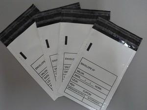 Envelope com lacre: 7 Vantagens que Você Precisa Conhecer